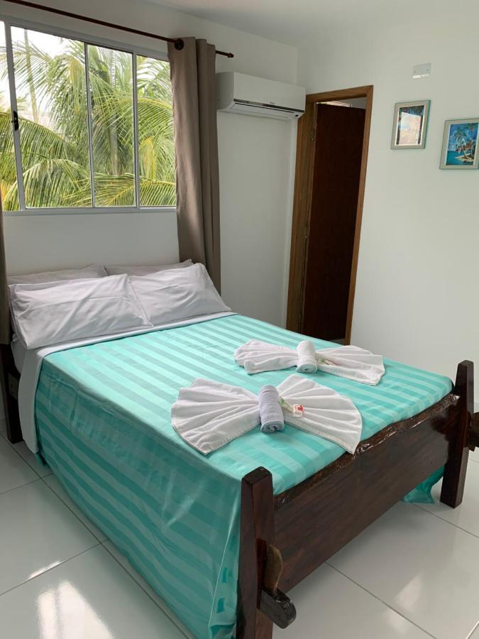 Estalagem Green House 2*